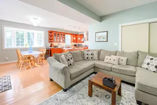 1947 Fay Pl, Falls Church, VA 22043 - Photo 7