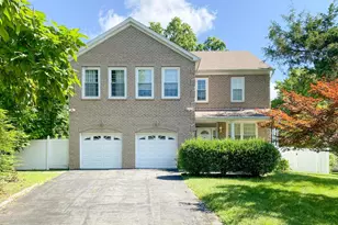 1947 Fay Pl, Falls Church, VA 22043 - Photo 1