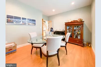 1947 Fay Place, Falls Church, VA 22043 - Photo 39
