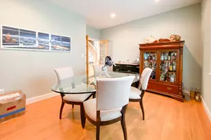 1947 Fay Pl, Falls Church, VA 22043 - Photo 39