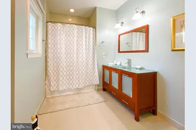1947 Fay Place, Falls Church, VA 22043 - Photo 17