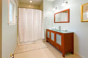 1947 Fay Pl, Falls Church, VA 22043 - Photo 17