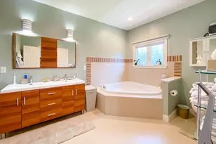 1947 Fay Pl, Falls Church, VA 22043 - Photo 21