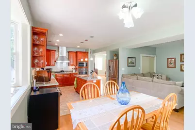 1947 Fay Place, Falls Church, VA 22043 - Photo 15
