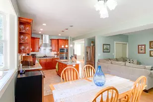 1947 Fay Pl, Falls Church, VA 22043 - Photo 15