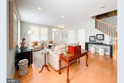 1947 Fay Place, Falls Church, VA 22043 - Photo 23