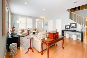 1947 Fay Pl, Falls Church, VA 22043 - Photo 23