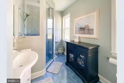 1947 Fay Place, Falls Church, VA 22043 - Photo 35