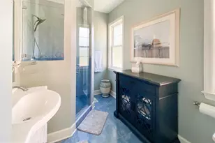 1947 Fay Pl, Falls Church, VA 22043 - Photo 35