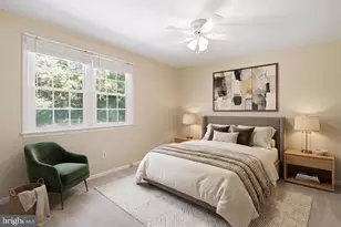 5218 Pumphrey Dr, Fairfax, VA 22032 - Photo 25