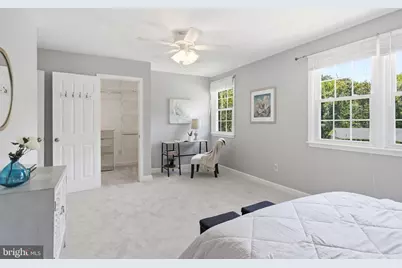 5218 Pumphrey Drive, Fairfax, VA 22032 - Photo 33
