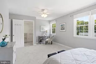 5218 Pumphrey Dr, Fairfax, VA 22032 - Photo 33