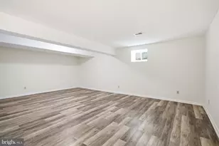 5218 Pumphrey Dr, Fairfax, VA 22032 - Photo 41