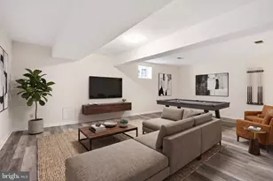 5218 Pumphrey Dr, Fairfax, VA 22032 - Photo 39