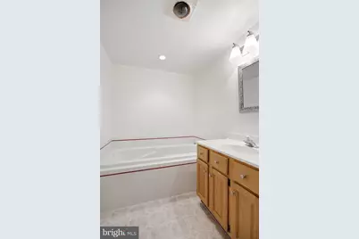 5218 Pumphrey Drive, Fairfax, VA 22032 - Photo 45