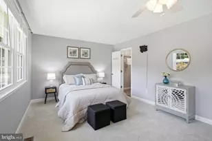 5218 Pumphrey Dr, Fairfax, VA 22032 - Photo 9