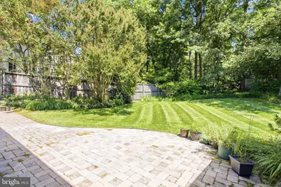 5218 Pumphrey Drive, Fairfax, VA 22032 - Photo 47