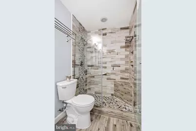 5218 Pumphrey Drive, Fairfax, VA 22032 - Photo 11