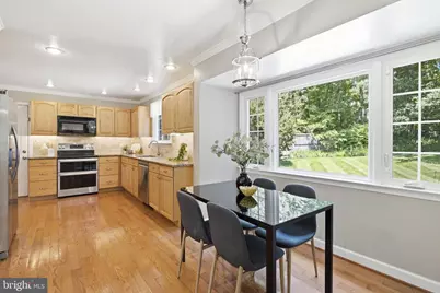 5218 Pumphrey Drive, Fairfax, VA 22032 - Photo 29