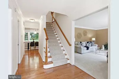 5218 Pumphrey Drive, Fairfax, VA 22032 - Photo 13