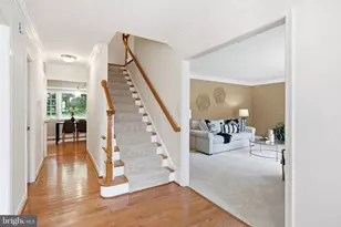 5218 Pumphrey Dr, Fairfax, VA 22032 - Photo 13