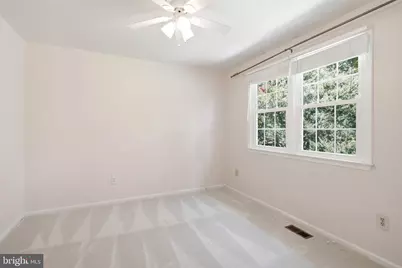 5218 Pumphrey Drive, Fairfax, VA 22032 - Photo 37