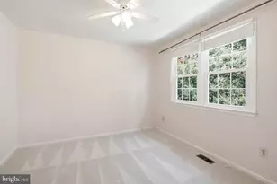 5218 Pumphrey Dr, Fairfax, VA 22032 - Photo 37
