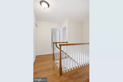 5218 Pumphrey Drive, Fairfax, VA 22032 - Photo 31
