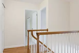 5218 Pumphrey Dr, Fairfax, VA 22032 - Photo 31