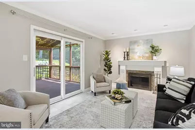 5218 Pumphrey Drive, Fairfax, VA 22032 - Photo 23