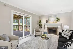 5218 Pumphrey Dr, Fairfax, VA 22032 - Photo 23