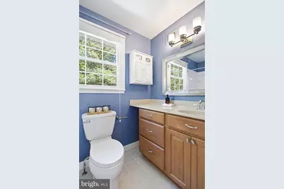 5218 Pumphrey Drive, Fairfax, VA 22032 - Photo 35