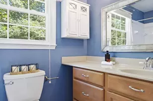 5218 Pumphrey Dr, Fairfax, VA 22032 - Photo 35