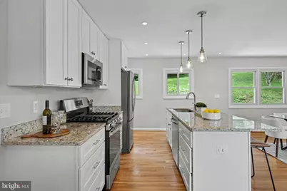 3511 Slade Run Drive, Falls Church, VA 22042 - Photo 15