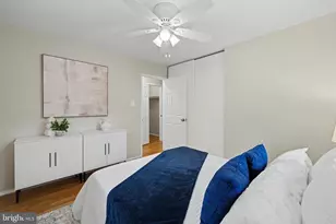 3511 Slade Run Dr, Falls Church, VA 22042 - Photo 35