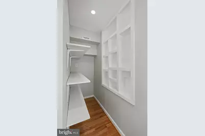 3511 Slade Run Drive, Falls Church, VA 22042 - Photo 21