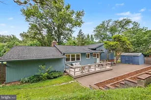 3511 Slade Run Dr, Falls Church, VA 22042 - Photo 53