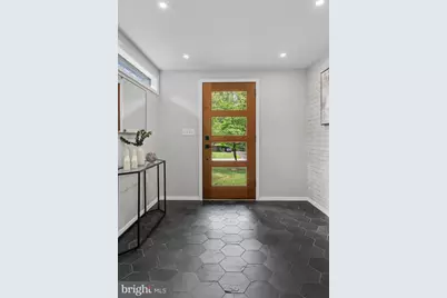 3511 Slade Run Drive, Falls Church, VA 22042 - Photo 23