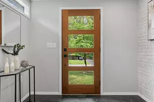 3511 Slade Run Dr, Falls Church, VA 22042 - Photo 23
