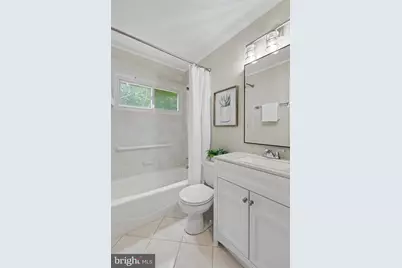3511 Slade Run Drive, Falls Church, VA 22042 - Photo 39