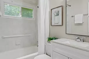 3511 Slade Run Dr, Falls Church, VA 22042 - Photo 39