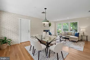 3511 Slade Run Dr, Falls Church, VA 22042 - Photo 19