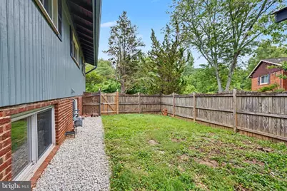 3511 Slade Run Drive, Falls Church, VA 22042 - Photo 55