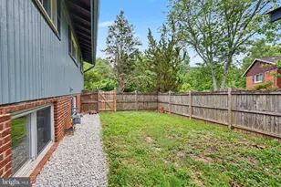 3511 Slade Run Dr, Falls Church, VA 22042 - Photo 55