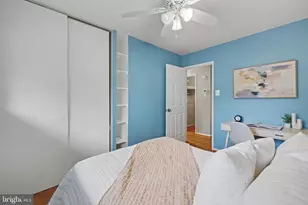 3511 Slade Run Dr, Falls Church, VA 22042 - Photo 37