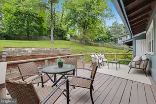 3511 Slade Run Dr, Falls Church, VA 22042 - Photo 49