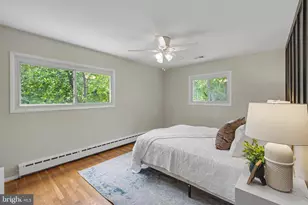 3511 Slade Run Dr, Falls Church, VA 22042 - Photo 25