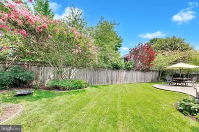 13382 Point Rider Lane, Herndon, VA 20171 - Photo 41