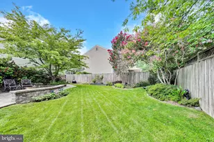 13382 Point Rider Ln, Herndon, VA 20171 - Photo 43