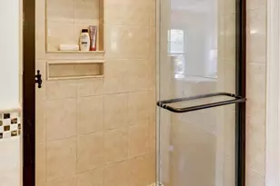 13382 Point Rider Ln, Herndon, VA 20171 - Photo 27